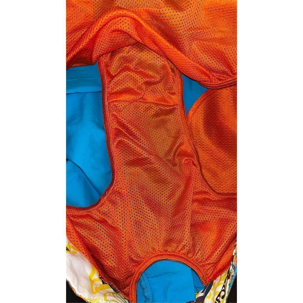 Robert Graham swimming trunks - Picture 10 of 11